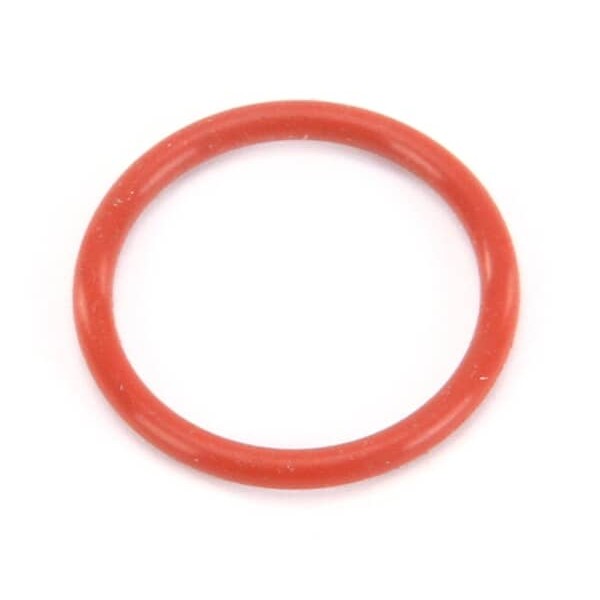 (image for) Henny Penny OR01-009 O-RING-SILICONE #2-119
